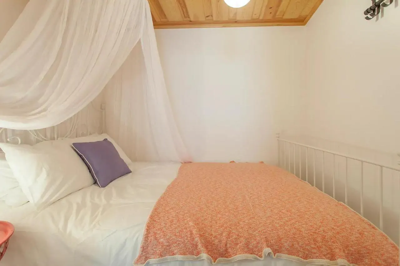 Alfama Charming Apartment, By Timecooler Lissabon Portugal