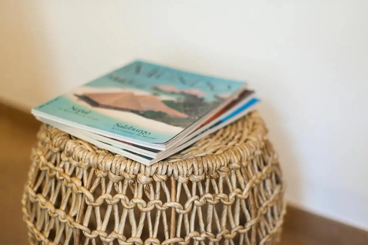 Alfama Charming Apartment, By Timecooler Lissabon Appartement